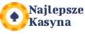 legalne kasyno online